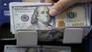 سعر الدولار في العراق اليوم الإثنين 19 أبريل 2021.. حديث التعويم