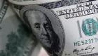 سعر الدولار في مصر اليوم الإثنين 19 أبريل 2021