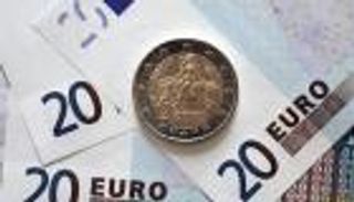 تعرف على سعر اليورو في مصر اليوم الإثنين 19 أبريل 2021