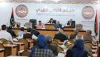 ميزانية ليبيا.. هل يقر مجلس النواب المشروع المثير للجدل؟