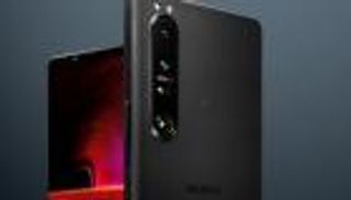 عدسة تقريب متغيرة لهواتف "Xperia" من سوني