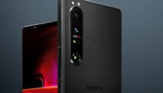 سوني تقدم عدسة تقريب متغيرة لهواتف 