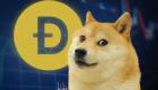 "دوجكوين".. هل ينسف البديل الكوميدي لـ"بيتكوين" الجميع؟