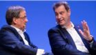 خلافة ميركل.. انقسامات تؤجل حسم "المرشح التوافقي"