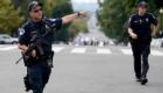 5 مصابين في إطلاق نار بولاية لويزيانا الأمريكية