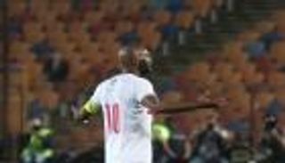 "شيكابالا سر الانتصار".. تصريحات مثيرة من الأهلي عقب الفوز على الزمالك