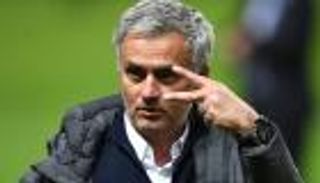 رقم خيالي.. كم ربح مورينيو من الإقالات في مسيرته؟