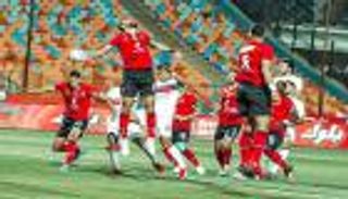 اعتذار وتهنئة.. مشاهد متباينة في غرف الزمالك والأهلي بعد القمة