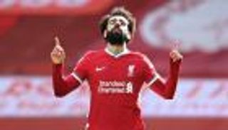 هداف الدوري الإنجليزي.. كلوب يطالب محمد صلاح بـ"الأنانية"