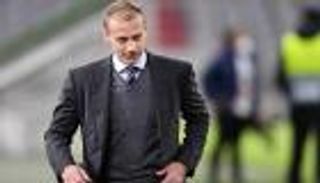 "أندية قذرة".. "يويفا" يفتح النار على "دوري السوبر".. ويهدد بالعقوبات