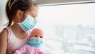 كورونا حول العالم.. زيادة قياسية جديدة بالهند وتراجع طفيف في الصين