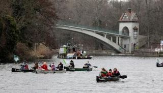  تغير المناخ لا يهدأ