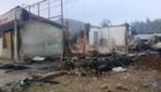 إثيوبيا تفرض حالة الطوارئ بإقليم أمهرة إثر أعمال عنف