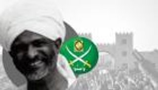 السجن 10 أعوام لعبدالباسط حمزة "الخزنة السرية" لإخوان السودان