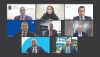 للحد من مخاطر الاحتيال.. إطلاق "منصة التجارة الرقمية" في الإمارات