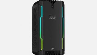 حاسوب كورسير الجديد One a200