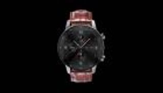 يمكنها قياس الأكسجين.. إصدار جديد من ساعة "زد تي إي" الذكية 