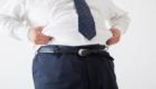 متلازمة التمثيل الغذائي.. الأسباب وطرق العلاج