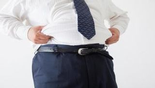 متلازمة التمثيل الغذائي تسبب العديد من الأمراض