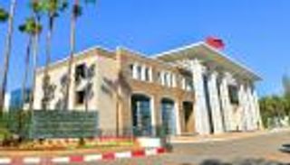 25 قنصلا جديدا للمغرب في 10 دول بينها الإمارات