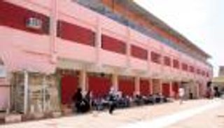 تكدس الجثث بمشارح السودان يثير أزمة.. النيابة تكشف الخلل