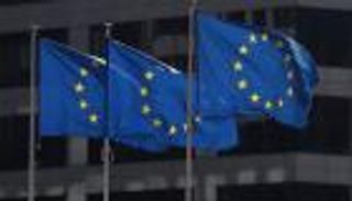 أوروبا تدعو إريتريا للانسحاب من إقليم تجراي الإثيوبي