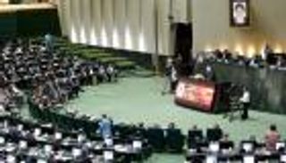 جراء كورونا.. برلمان إيران يعلق عمله أسبوعين