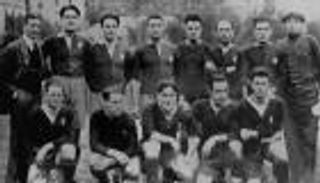 أول بطل.. جنوى ملكا للدوري الإيطالي في "سابقة اليوم الواحد"