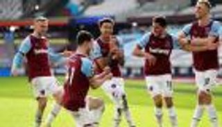 بسبب دوري السوبر الأوروبي.. 3 أبطال مفاجئين للدوريات الكبرى