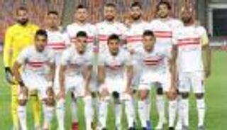 قادمة من الفيفا.. أزمة جديدة في الطريق إلى الزمالك