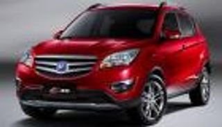 سانج يونج وتشانجان.. سباق السيارات الصينية في مصر 