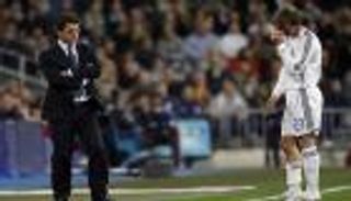 قصة صفقة.. ريال مدريد يندم على رحلة الربع مليار لبيكهام