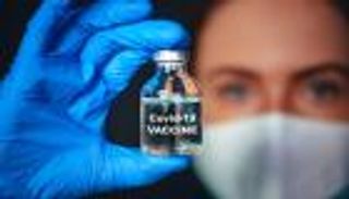 وكالة الأدوية الأوروبية: منافع لقاح جونسون ضد كورونا تفوق مخاطره