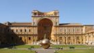 "أسرار" متاحف الفاتيكان.. سلسلة أفلام قصيرة تقترب من كنوز الجمال