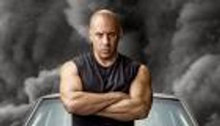 قبل طرحه.. كل ما تحتاج معرفته عن "فاست أند فيوريس 9"