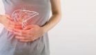 10 نصائح لإفطار مريض تليف الكبد.. المكسرات والسلطات مفيدة