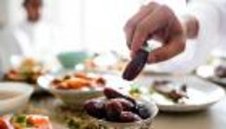 "الصحة العالمية": لا يوجد أي دليل أن الصيام يزيد خطر الإصابة بكورونا