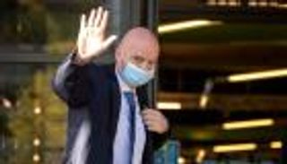 رسالة شديدة اللهجة.. الفيفا يصدم أندية دوري السوبر الأوروبي