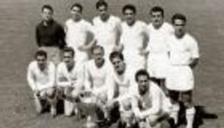 أول بطل.. "حديقة الأمراء" ينصب ريال مدريد ملكاً على عرش أوروبا