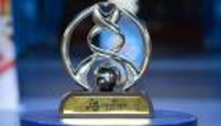 جدول ترتيب مجموعات دوري أبطال آسيا قبل انطلاق الجولة الثالثة