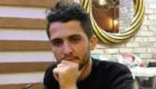 ملاذ الأمس.. نشطاء إيران مهددون في تركيا