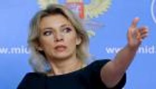 روسيا تطرد دبلوماسيين بلغاريين.. الرد بالمثل