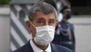 "طرد الجميع".. التشيك تصعد أمام روسيا في أزمة الدبلوماسيين