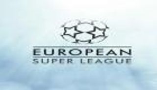 أسئلة وإجابات.. كل ما تريد معرفته عن دوري السوبر الأوروبي