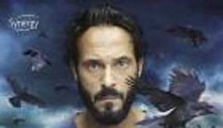 كورونا في دراما رمضان.. "كوفيد-25" الأبرز