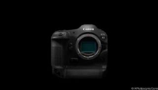 كانون أعلنت عن تطوير خاصية التحكم بالعين (Eye Control)