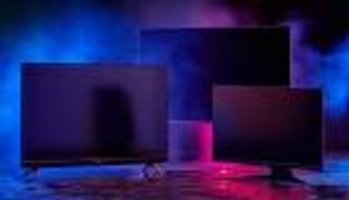 بوظائف فريدة لعشاق الألعاب.. 3 شاشات جديدة من "جيجابايت" 