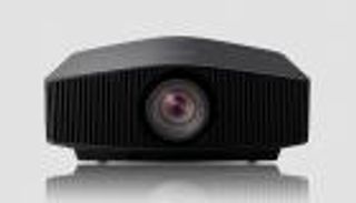 سوني تغير مفهوم السينما المنزلية.. أجهزة بروجيكتور جديدة بدقة 4K