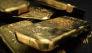 أسعار الذهب اليوم.. السندات الأمريكية تعصف بـ"الثمين" رغم ضعف الدولار 