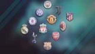 "جي بي مورجان" وقود ثورة "السوبر ليج".. ما سر أكبر بنوك أمريكا؟